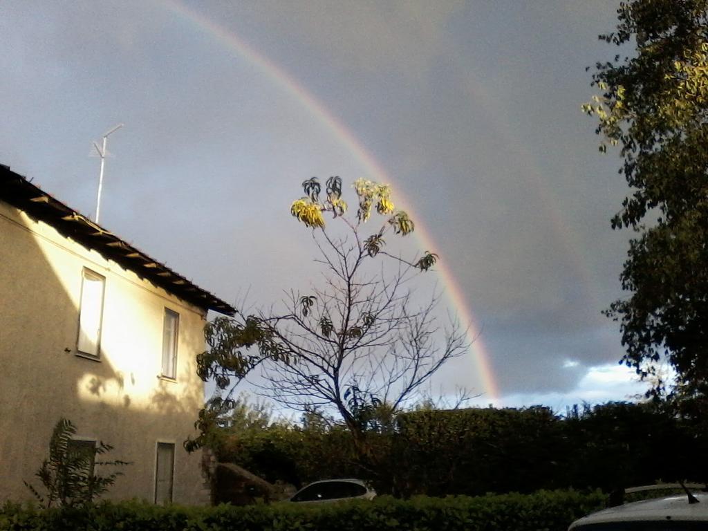 Al Rol Casa de Campo *