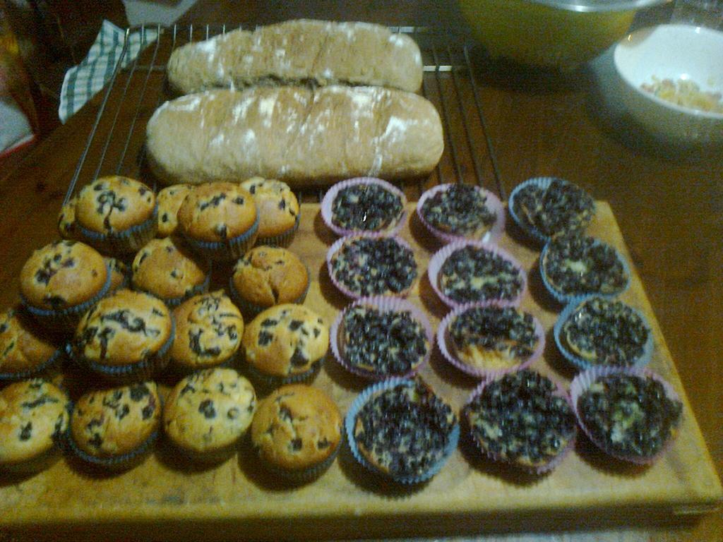 Al Rol Country house *