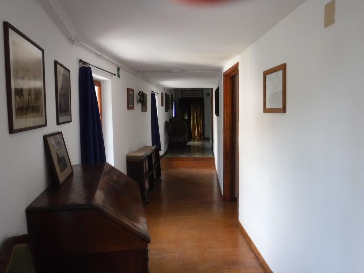 Country house Al Rol