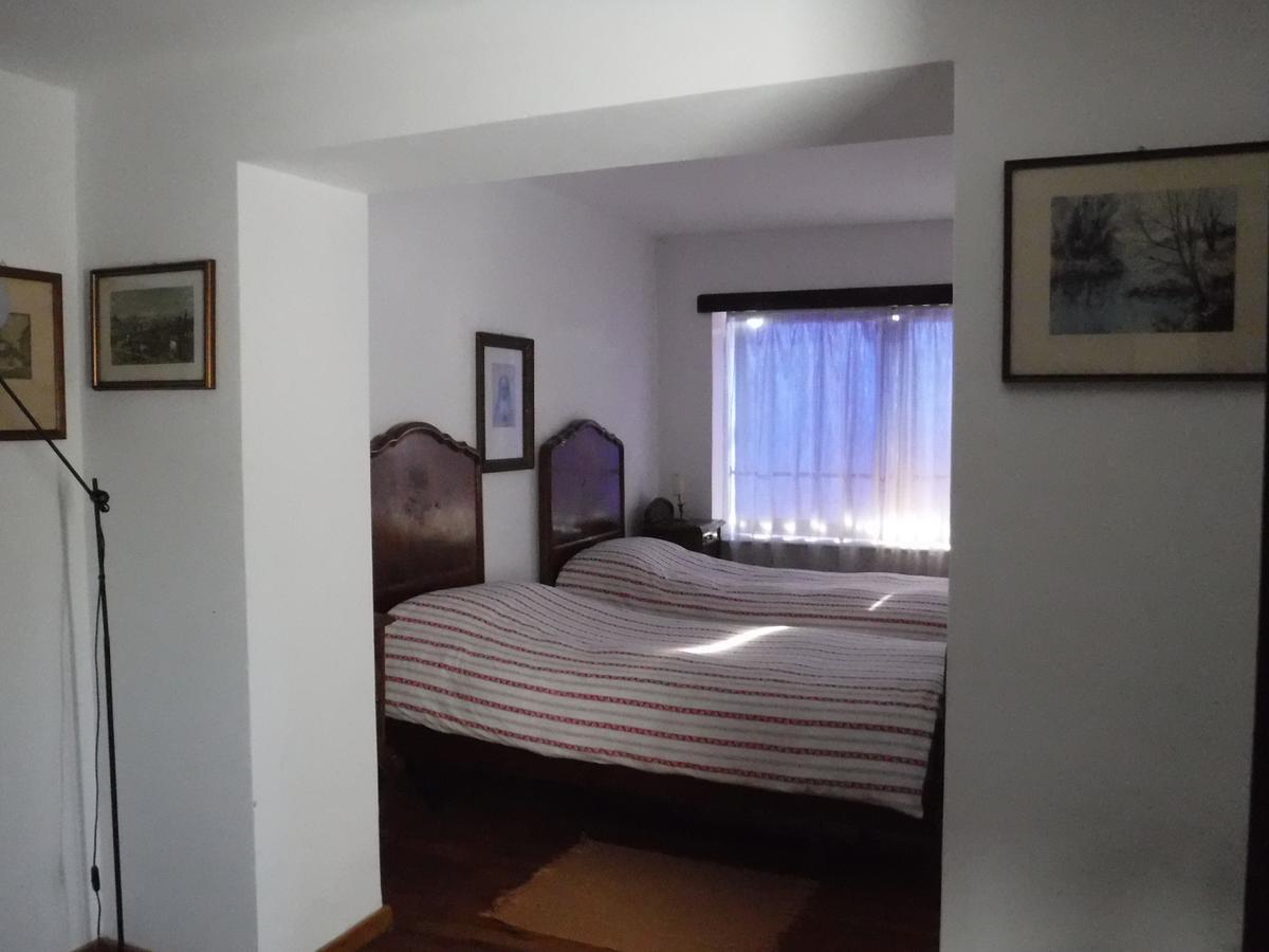 Country house Al Rol *